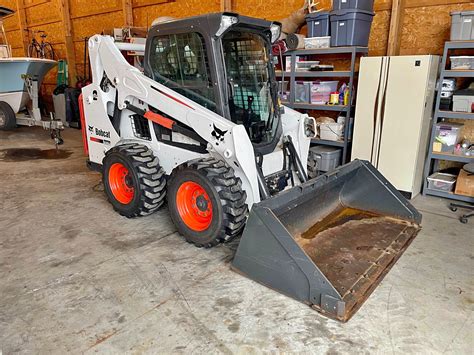 skid steer la crosse wi|Heavy Equipment For Sale in La Crosse, WI .